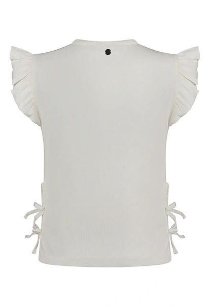 Persival meisjes top